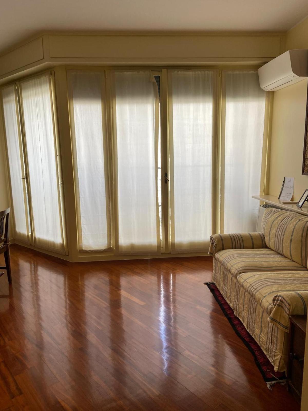 Suite51 Milán