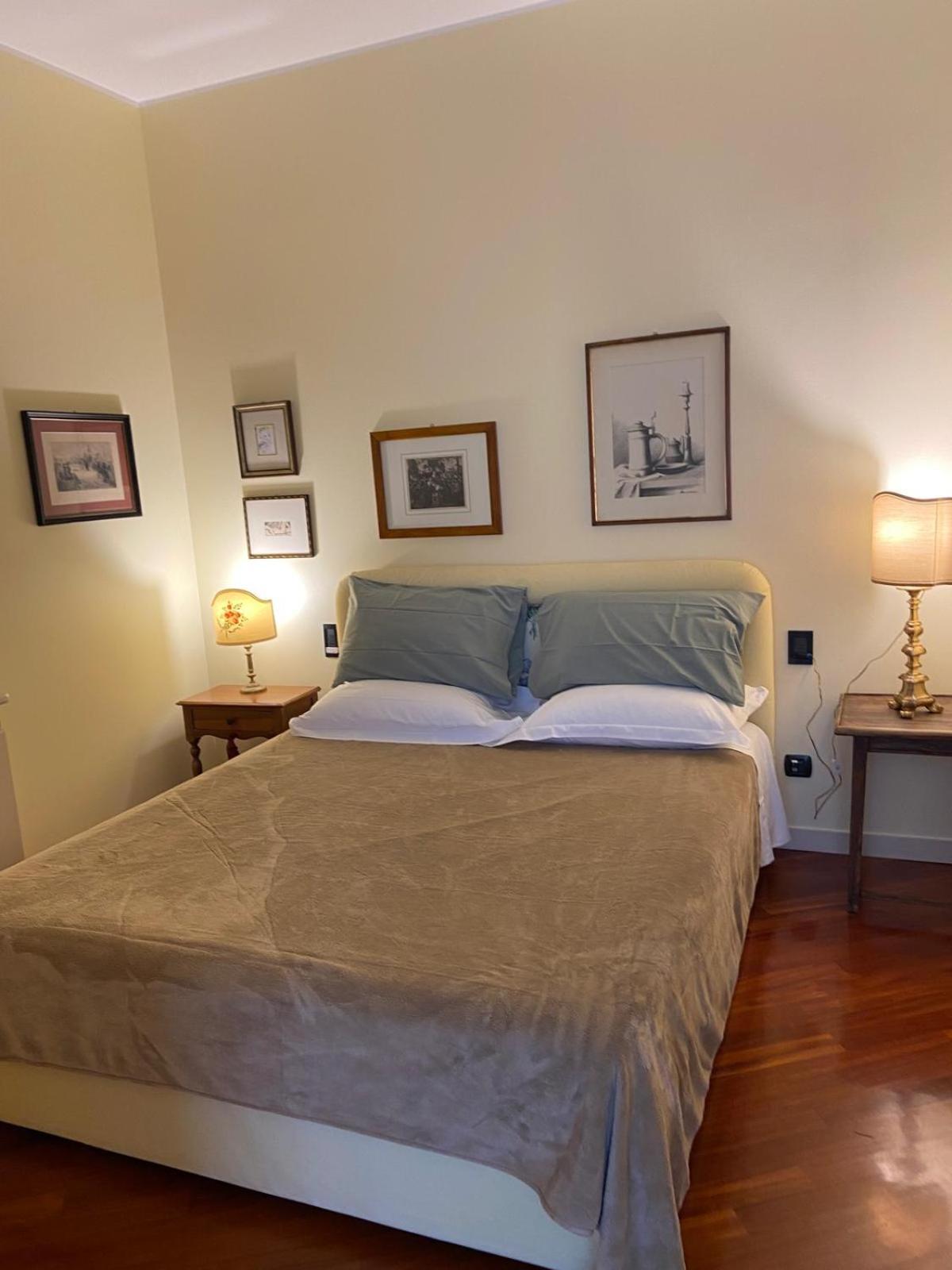 Suite51 Milán