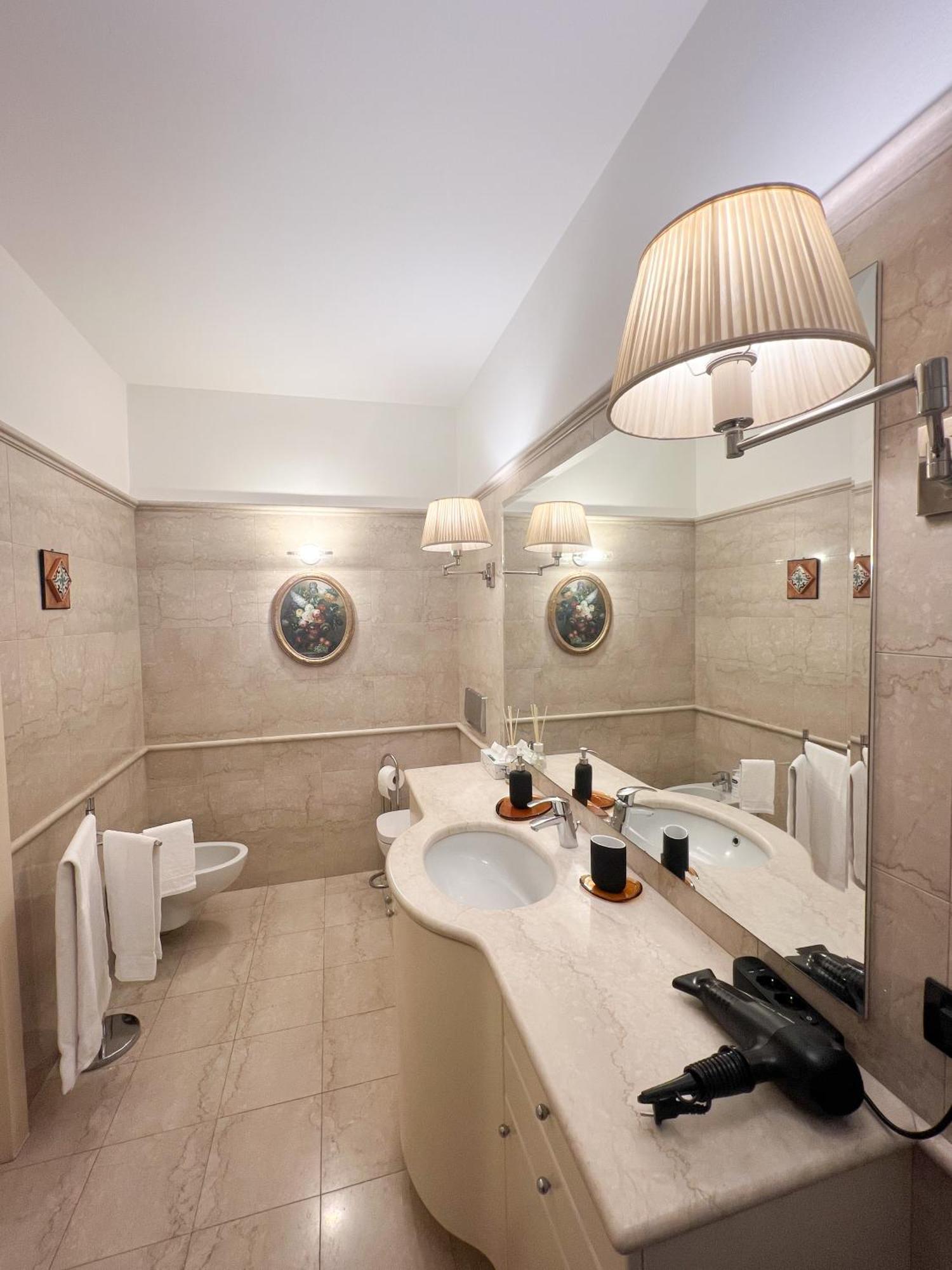 Suite51 Apartamento *